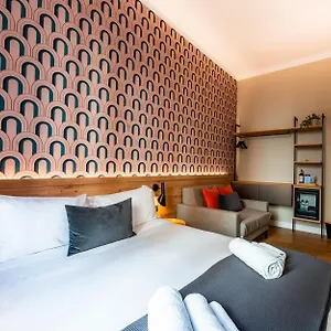 Bed & Breakfast Terra Artis, Florence