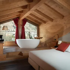 https://miramonti-park-hotel.it-lombardy.com