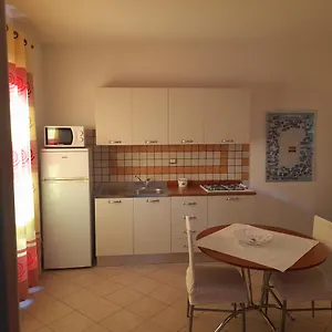 https://bb-la-fortezza.in-sardinia.net