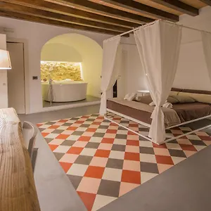 https://antichi-ricordi.sicilyhotelsitaly.net