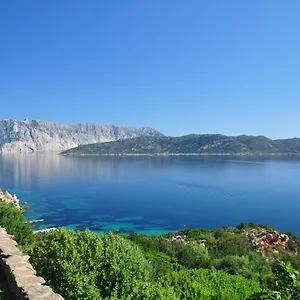 https://villaggio-est.in-sardinia.net