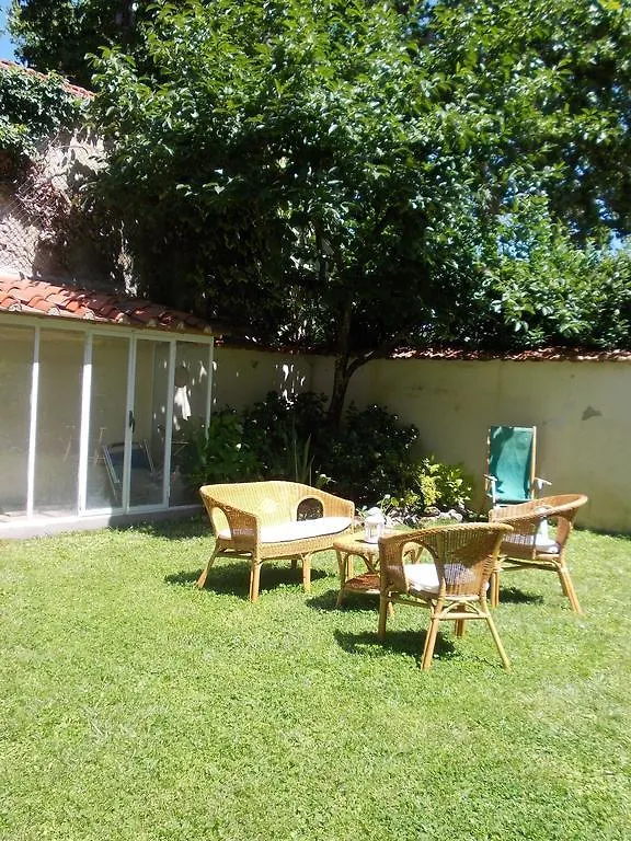 Bed & Breakfast Il Diospero B&B Florence
