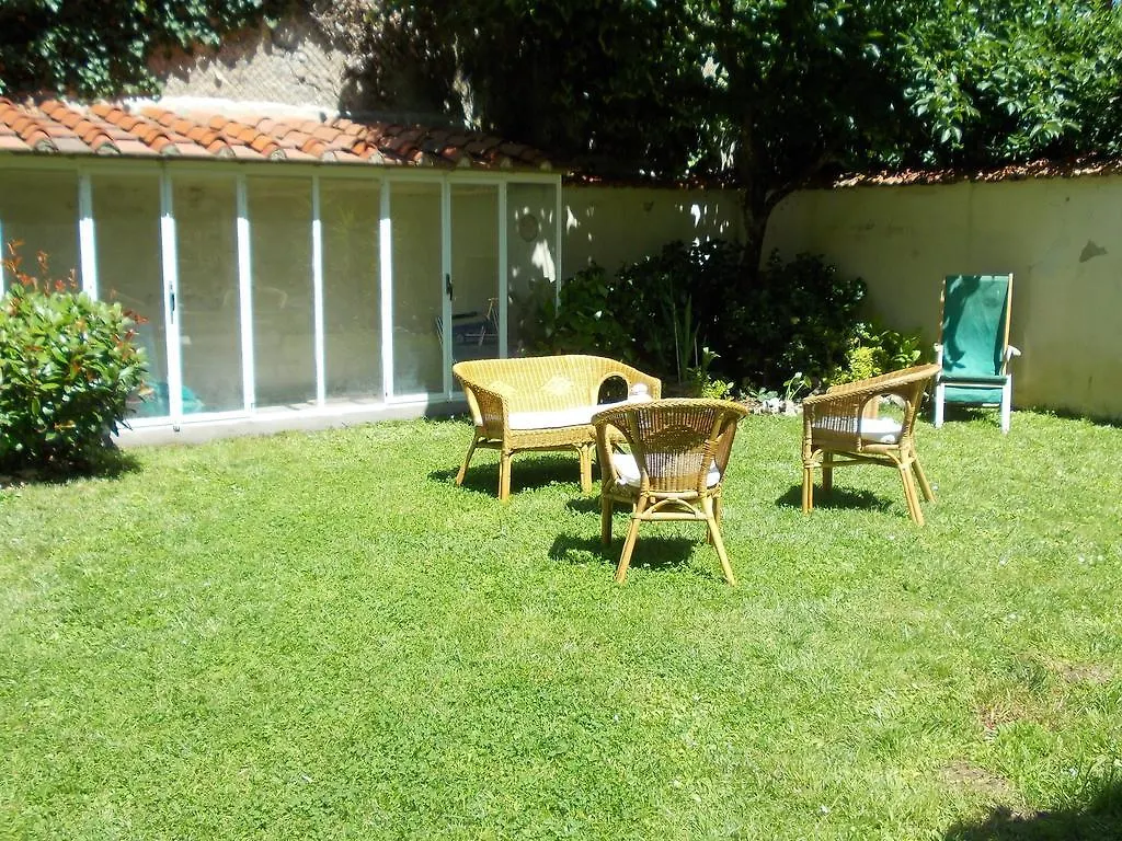 Il Diospero B&B Florence