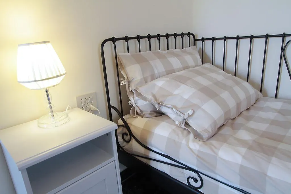 Il Diospero B&B Florence