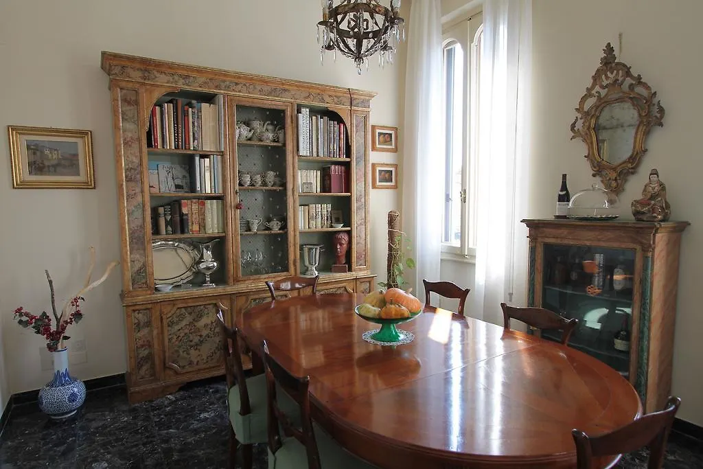 Il Diospero B&B Florence 0*,  Italy
